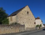 Les Cinq Arches, Mainsat 23700, Nouvelle Aquitaine, France